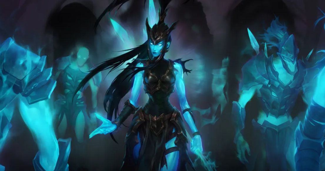 这场比赛不 这场比赛不