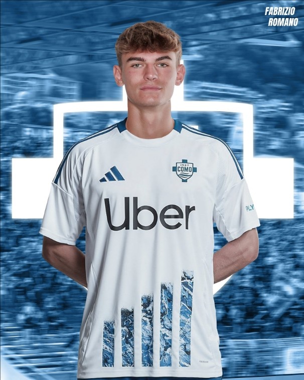 对抗的魅力 对抗的魅力