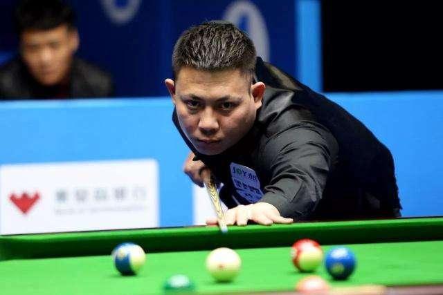 不丹的比赛 不丹的比赛