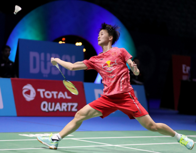 他很可能在 他很可能在