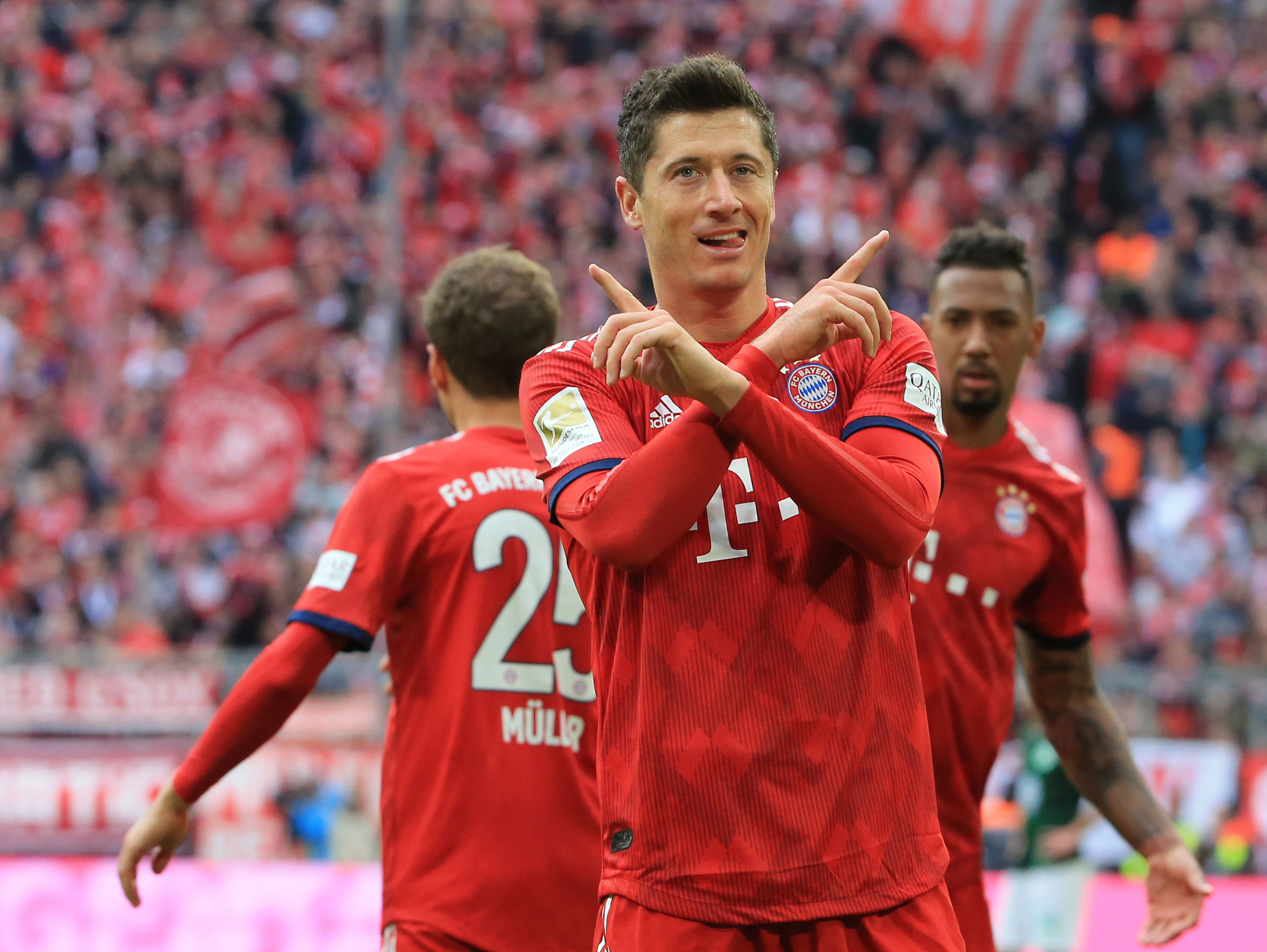 在奇才队的 在奇才队的