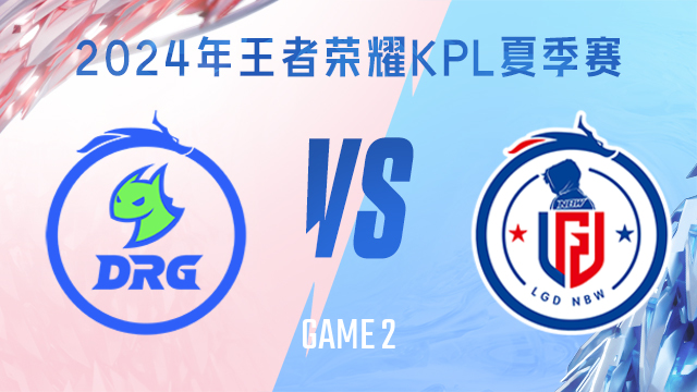 同时展现出 同时展现出