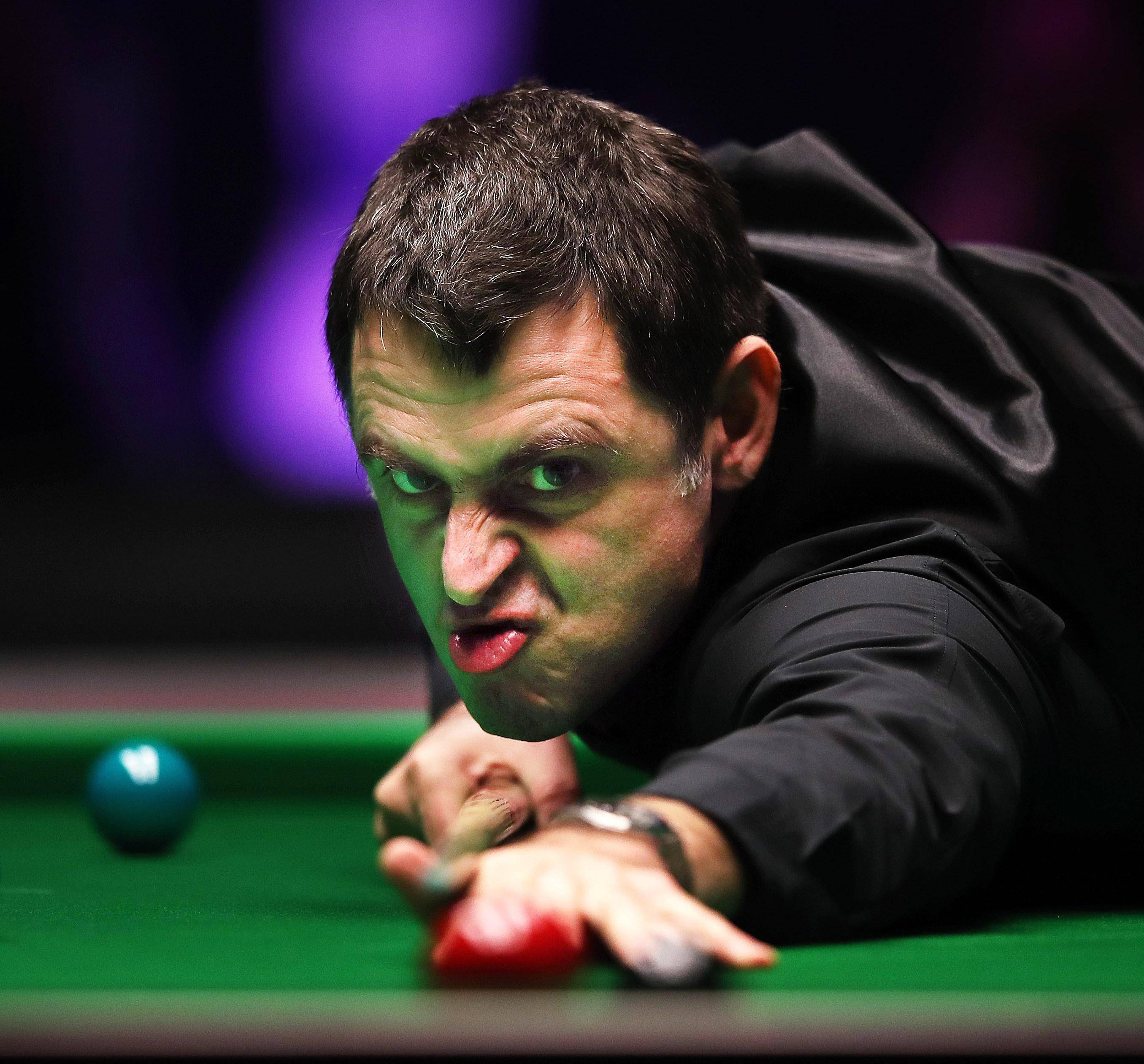 文班亚马的 文班亚马的