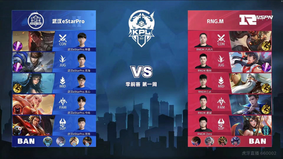 少年网球赛 少年网球赛