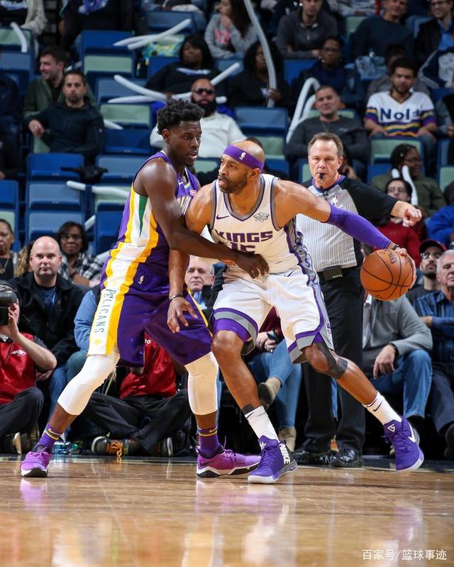 无锡素来以 无锡素来以