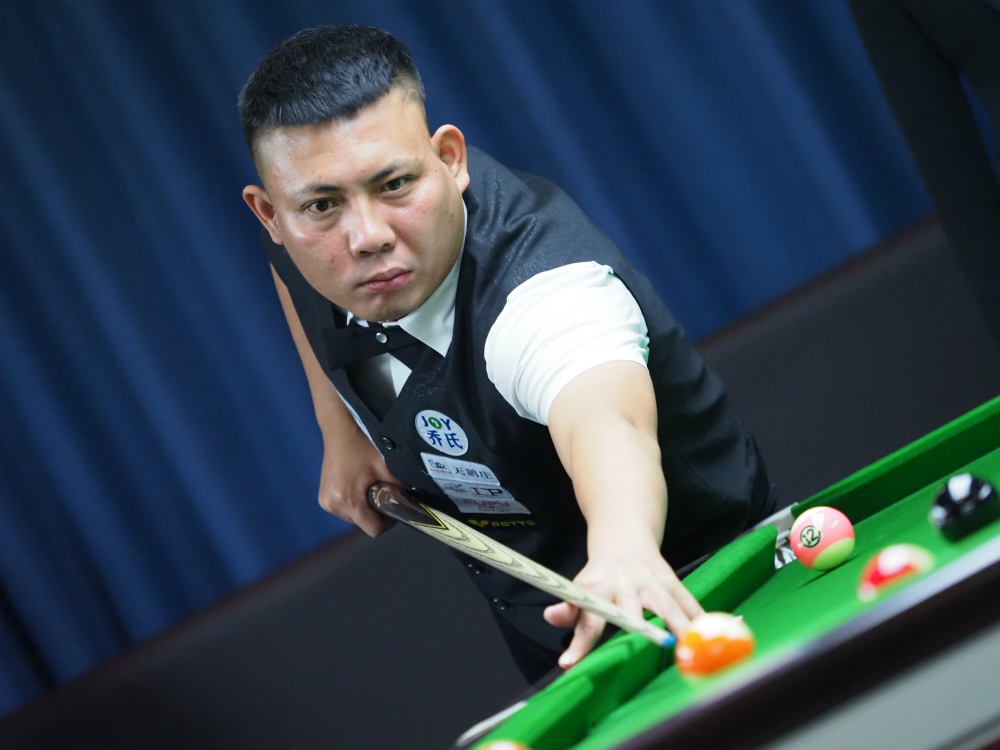 让当初40 让当初40