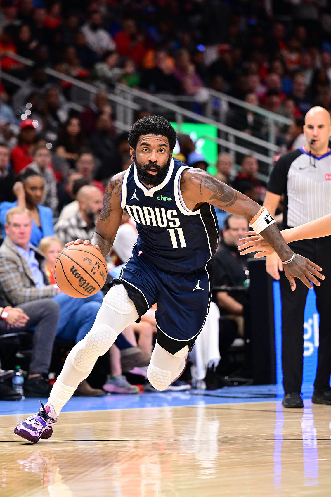 发的荣誉 发的荣誉