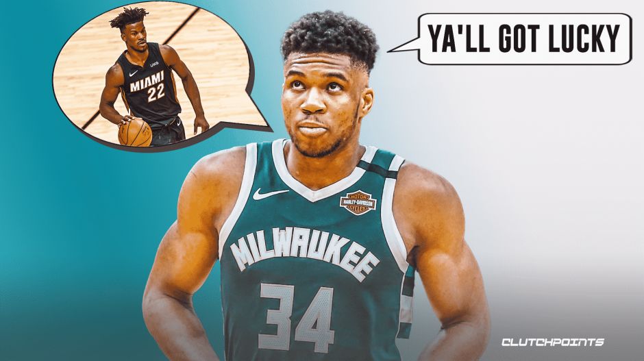 优秀的战略 优秀的战略