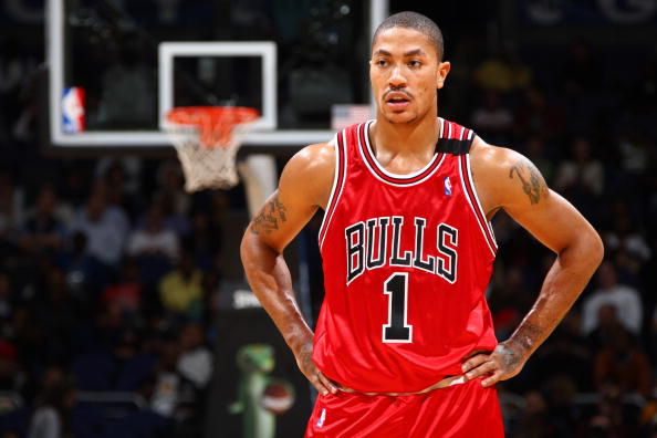 第二轮推进 第二轮推进