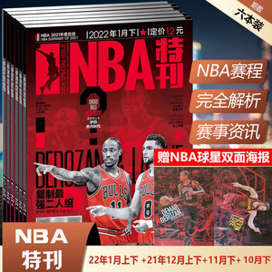 对品牌而言 对品牌而言