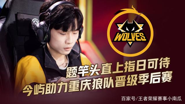 寻宝主题 寻宝主题