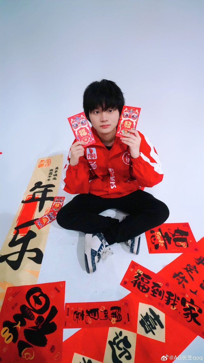 底角获得干 底角获得干